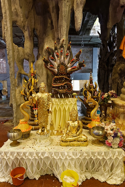 Wat Sri Mongkol Rattanam-040